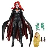 Фигурка X-Men 97 Goblin Queen — Hasbro Marvel Legends Series