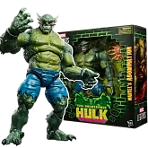 Фигурка Hulk Abomination — Hasbro Marvel Legends Figure