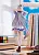 Фигурка Gold Ship School Uniform "Umamusume: Pretty Derby" от Good Smile Company