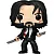Фигурка Джон Уик от Funko POP! 1763