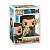 Фигурка Аквамен "Аквамен 2" от Funko POP! 1301
