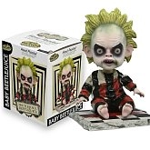 Башкотряс Baby Beetlejuice — Neca Head Knocker