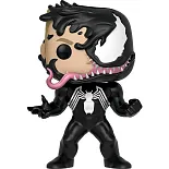 Фигурка Венома — Funko Venom POP! Venomized Eddie Brock 363