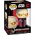 Фигурка Палпатин "Темная сторона" от Funko POP! 738