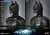 Набор Оружейная с фигуркой Бэтмена "Новое издание" от Hot Toys