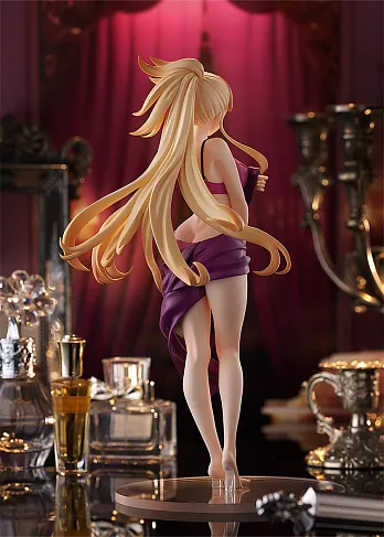 Фигурка Hime Tales of Wedding Rings — Pop Up Parade L