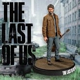 Фигурка Джоэл — Dark Horse The Last of Us 2 Joel Statue