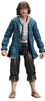 Фигурка Pippin — Lord of the Rings Select Series 7 DLX
