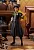 Фигурка Claude von Riegan "Fire Emblem Three Houses" от Good Smile Company