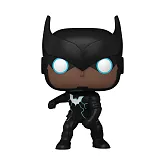 Фигурка Batman War Zone Batwing — Funko Pop! Vinyl 500