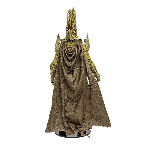 Фигурка King Kordax — McFarlane Toys Aquaman Lost Kingdom Figure