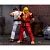 Фигурка Кен «Ultra Street Fighter II» от Jada Toys