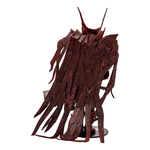 Фигурка Hellspawn — McFarlane Toys 30th Anniversary Posed Figure