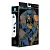 Фигурка Бэтмен побитый "Dark Knight Returns" от McFarlane Toys
