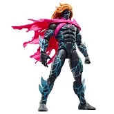 Фигурка Kaine — Hasbro Marvel Legends Spider-Man Figure
