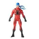 Фигурка Tarantula — Hasbro Marvel Legends