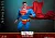 Фигурка Супермен "Dark Knight Returns" от Hot Toys