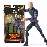 Фигурка Darwin — Hasbro X-Men Marvel Legends