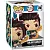Фигурка Камадо "Demon Slayer" от Funko POP! 1748