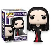 Фигурка Morticia Addams — Funko Pop! Vinyl Wednesday 1818