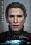 Набор Оружейная с фигуркой Бэтмена "Новое издание" от Hot Toys