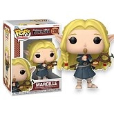 Фигурка Delicious in Dungeon Marcille — Funko Pop! Vinyl 2200