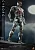 Фигурка Киборг "Лига справедливости" от Hot Toys