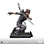 Фигурка Лара Крофт «Tomb Rider Legend of Lara Croft» от Dark Horse