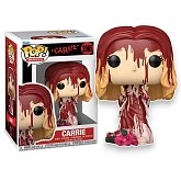 Фигурка Carrie — Funko Pop! Vinyl 2065