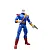 Фигурка Хамелеон «Marvel Legends» от Hasbro
