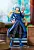 Фигурка Rimuru "That Time I Got Reincarnated as a Slime" от Good Smile Company