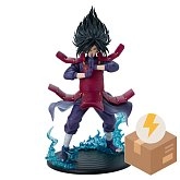 Фигурка Наруто Мадара — Abystyle Studio Naruto Madara 1/10 PVC Statue BD