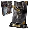 Дневник Тома Реддла с Клыком Василиска от Noble Collection