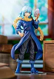 Фигурка Rimuru That Time I Got Reincarnated as a Slime — Pop Up Parade