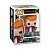Фигурка Футурама "Shut up and take my money!" от Funko POP! Эксклюзив