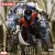 Фигурка Ночной Змей Люди Икс "One:12 Collective" от Mezco