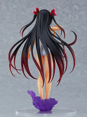 Фигурка Nemesis To Love-Ru Darkness — Pop Up Parade