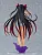 Фигурка Немезис "Любовные неприятности: Тьма" от Good Smile Company