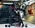 Фигурка Веном "Marvel Comics" от Hot Toys
