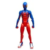 Фигурка Spider-Boy — Hasbro Marvel Legends Spider-Man Figure