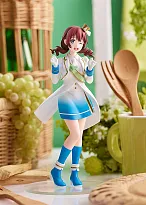 Фигурка Emma Verde Love Live! Nijigasaki High School Idol Club — Pop Up Parade