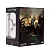 Фигурка Друид эпичный "Diablo IV" от McFarlane Toys