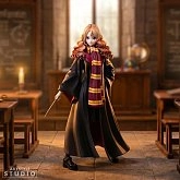 Фигурка Hermione Granger Manga Style — Abystyle Studio Harry Potter 1/10 Super Figure Collection Statue