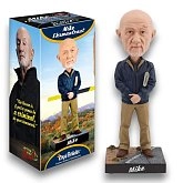 Башкотряс Mike Ehrmantraut — Royal better Call Saul Bobblehead