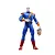 Фигурка Хамелеон «Marvel Legends» от Hasbro