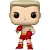 Фигурка Иван Драго "Рокки 4" от Funko Pop! 1715