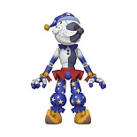Фигурка Security Breach Moon — Five Nights at Freddys Funko Figure