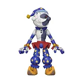 Фигурка Security Breach Moon — Five Nights at Freddys Funko Figure