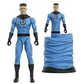Фигурка Mr Fantastic — Fantastic 4 Marvel Select Figure
