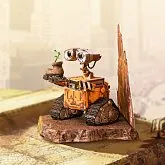 Фигурка WALL E — Abystyle Studio 1/10 PVC Statue